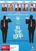 In the Loop